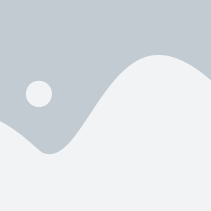 Kurs Montessori Online